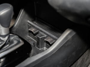 2019180Turbo CVTŞ V g