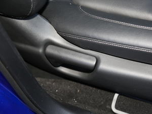 2019180Turbo CVTŞ V g