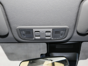 2019180Turbo CVTŞ V g