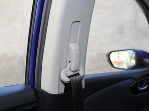 2019180Turbo CVTŞ V g