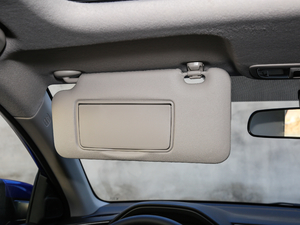 2019180Turbo CVTŞ V g