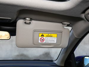 2019180Turbo CVTŞ V g