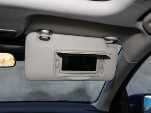 2019180Turbo CVTŞ V g