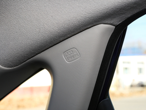 2019180Turbo CVTŞ V g