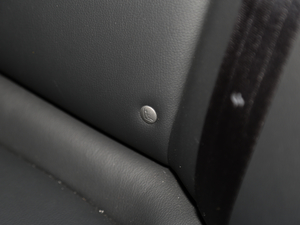 2019180Turbo CVTŞ V g