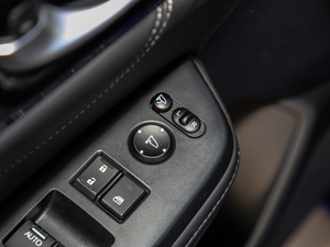 2019180Turbo CVTŞ V п؅^