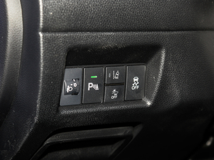 2019180Turbo CVTŞ V п؅^