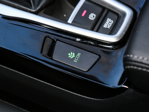 2019180Turbo CVTŞ V п؅^