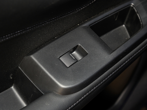 2019180Turbo CVTŞ V п؅^