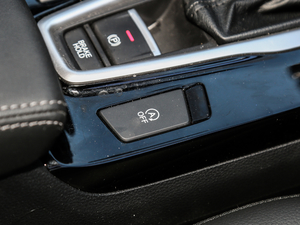 2019180Turbo CVTŞ V п؅^