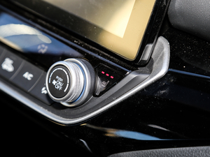 2019180Turbo CVTŞ V п؅^