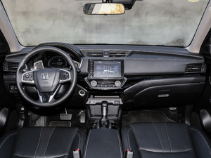 2019180Turbo CVTŞ V п؅^