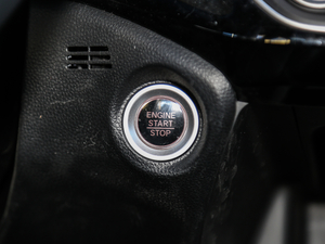 2019180Turbo CVTŞ V п؅^