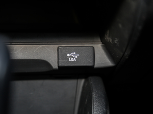 2019180Turbo CVTŞ V п؅^