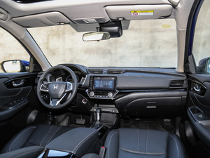 2019180Turbo CVTŞ V п؅^