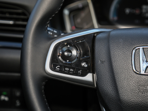 2019180Turbo CVTŞ V п؅^