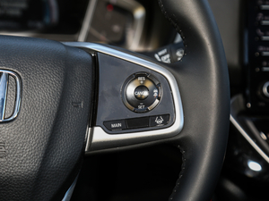 2019180Turbo CVTŞ V п؅^