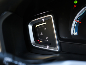 2019180Turbo CVTŞ V п؅^