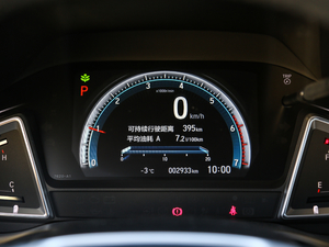 2019180Turbo CVTŞ V п؅^