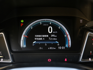 2019180Turbo CVTŞ V п؅^