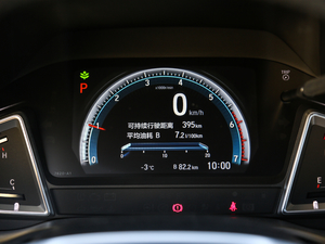 2019180Turbo CVTŞ V п؅^