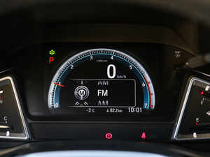 2019180Turbo CVTŞ V п؅^