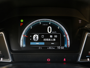 2019180Turbo CVTŞ V п؅^