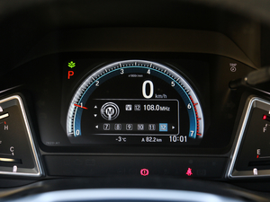 2019180Turbo CVTŞ V п؅^