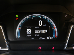 2019180Turbo CVTŞ V п؅^