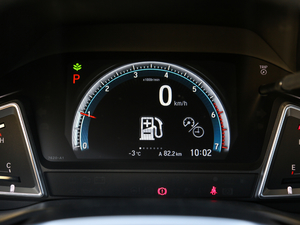 2019180Turbo CVTŞ V п؅^