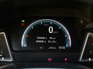 2019180Turbo CVTŞ (gu)V п؅^(q)