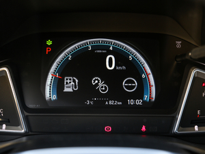 2019180Turbo CVTŞ V п؅^