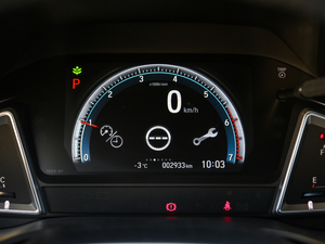 2019180Turbo CVTŞ (gu)V п؅^(q)