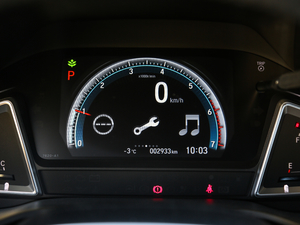 2019180Turbo CVTŞ (gu)V п؅^(q)