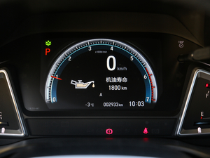 2019180Turbo CVTŞ (gu)V п؅^(q)