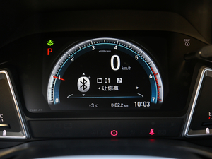 2019180Turbo CVTŞ (gu)V п؅^(q)