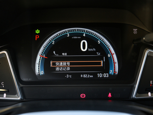 2019180Turbo CVTŞ (gu)V п؅^(q)