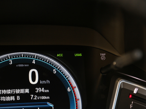 2019180Turbo CVTŞ (gu)V п؅^(q)