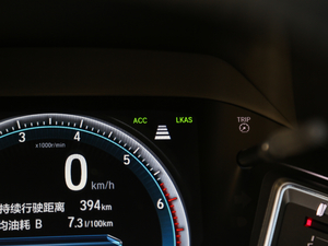 2019180Turbo CVTŞ (gu)V п؅^(q)