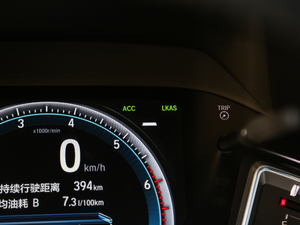 2019180Turbo CVTŞ (gu)V п؅^(q)