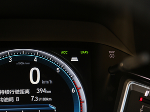 2019180Turbo CVTŞ (gu)V п؅^(q)