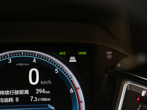 2019180Turbo CVTŞ (gu)V п؅^(q)