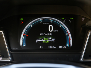 2019180Turbo CVTŞ (gu)V п؅^(q)