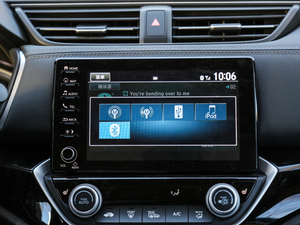 2019180Turbo CVTŞ (gu)V п؅^(q)