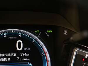 2019180Turbo CVTŞ (gu)V п؅^(q)