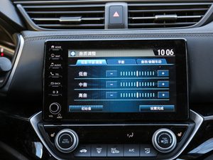 2019180Turbo CVTŞ (gu)V п؅^(q)