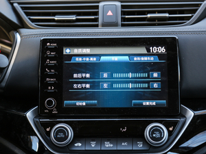 2019180Turbo CVTŞ (gu)V п؅^(q)