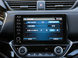 2019180Turbo CVTŞ V п؅^