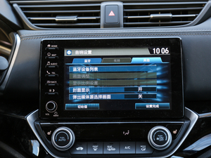 2019180Turbo CVTŞ V п؅^