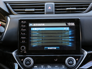 2019180Turbo CVTŞ V п؅^